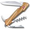 Victorinox COLTELLO MULTIUSO VICTORINOX WINE MASTER 0.9701.63
