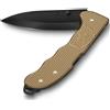 Victorinox COLTELLO DA TASCA VICTORINOX EVOKE BS ALOX BEIGE
