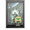 Funko Pop! Comic Cover DC Comics: DCeased - Lanterna Verde #6 Figura in Vinile