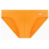 Emporio Armani Brief Costume a Slip Uomo