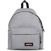 EASTPAK Zaino Padded Pak'R Authentic