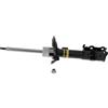 Monroe G7304 Ammortizzatore, Set di 2