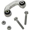 TRW Automotive AfterMarket JTS361 Biellette barra stabilizzatrice | Compatibile con: AUDI A4 B5, A4 B5 Avant, A6 C5, A6 C5 Avant, SKODA SUPERB I, VW PASSAT B5, PASSAT B5 Variant, PASSAT B5.5