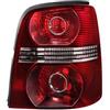 Alkar 2202135 - Luce Posteriore | Compatibile con: VW TOURAN