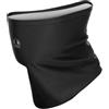 DAINESE Neck Gaiter Scaldacollo Moto, Traspirante Unisex - Adulto