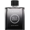 La Rive Black Creek by La Rive