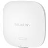 HPE NW ION AP22 (RW) Wi-Fi6 AP R4W02A