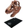 Factory Entertainment Jurassic Park Mini Replik Teschio di T-Rex 10 cm