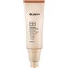 Dr.Jart+ Balsamo di bellezza Premium in Si bemolle #04 Deep Tan-deep 40 ml