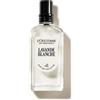L'Occitane Lavande Blanche Edt Spray