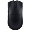Razer Viper V3 Pro SE mouse Gaming Mano destra RF Wireless Bluetooth USB Type-C Ottico