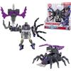 Hasbro Trasformatori G32595X00, 6 anni