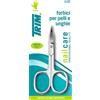 PACIFIC WORLD CORPORATION 10-35 BI FORBICI P E UN