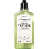 L'OCCITANE ITALIA VERBENA GEL DOCCIA 250ML