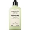 L'OCCITANE ITALIA VERBENA LATTE CORPO 250ML
