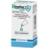 ITALCHIMICI SPA Fermenti Lattici Reuflor D3 Gocce Sospensione Orale 5 Ml
