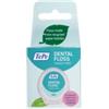 TEPE PRODOTTI IG.ORALE SRL Tepe Dental Floss 40 M
