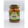La Spina Santa Srl Babà al liquore di bergamotto - La Spina Santa 20 CL