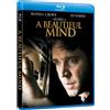 Universal Studios A Beautiful Mind (Blu-ray) Russell Crowe Jennifer Connelly