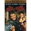 Universal Pictures Home Entertainment The Duel at Silver Creek (DVD) Audie Murphy Faith Domergue Stephen McNally
