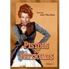 Reel Vault Pistols 'n' Petticoats: Volume 1 (DVD)