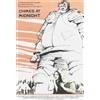 Reel Vault Chimes at Midnight (Aka Falstaff) (DVD) Orson Welles Jeanne Moreau John Gielgud