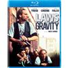 KL Studio Classics Laws of Gravity (Blu-ray) Peter Greene Edie Falco Adam Trese Arabella Field