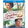 Universal Pictures Home Entertainment Somewhere in Time (Blu-ray) Christopher Reeve Jane Seymour Christopher Plummer