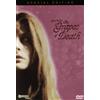 Synapse Films Grapes Of Death (DVD) Bisciglia Paul Bouyxou Jean-Pierre Cartier Patricia Herval