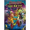 WarnerBrothers Scooby-Doo! and the Curse of the 13th Ghost (DVD) Frank Welker Grey Griffin