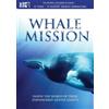 Bfs Entertainment Whale Mission: The Last Giants / Keepers of Memory (DVD) David Suzuki