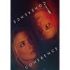 Oscilloscope Coherence (DVD) Emily Baldoni Maury Sterling Nicholas Brendon Elizabeth Gracen