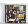 Universal Island 50 Cent: The New Breed (DVD) 50 Cent Don Robinson Dave Wright