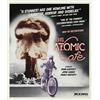 Kino Classics Atomic Cafe (Blu-ray) Paul Tibbets Harry S. Truman W.H.P. Blandy