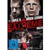 tonpool Medien GmbH Extreme Rules 2013 (Blu-ray) Triple H, Lesnar,Brock
