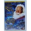 Santa Clause 2 (Widescreen)(Quebec Version - French/English) (Version fran (DVD)