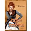Reel Vault Pistols 'n' Petticoats: Volume 2 (DVD) Ann Sheridan Douglas Fowley Ruth McDevitt