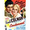 Reel Vault Condemned (DVD) Ann Harding Dudley Digges Louis Wolheim Ronald Colman