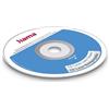 Hama Pulizia lente Hama CD e DVD
