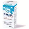 Plakout Plak out 0,12% soluzione clorexidina digluconato