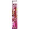 Benessere Farmacia Spazzolino da denti winx luminoso flora