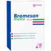 Valderma Bromesan mono 10 buste da 4,5 g
