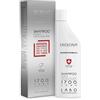 Crescina Shampoo crescina isole follicolari superformula 1700 uomo 150 ml