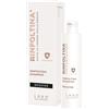Labo Rinfoltina form plus shampoo 200 ml