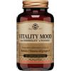 Solgar Vitality mood 30 capsule