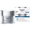 Eucerin face cream anti age hyaluron notte 50 ml