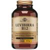 Solgar Levibirra b12 250 tavolette