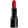 COLLISTAR SpA ROSS MATITA 111 ROSSO MILANO