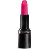 COLLISTAR SpA ROSS MATITA 103 FUCSIA PETUNIA