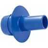 Bestway Adattatore per Tubo Skimmer per Piscine Attacco 32mm